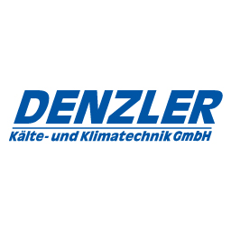 (c) Denzler-kaelte-klimatechnik.de